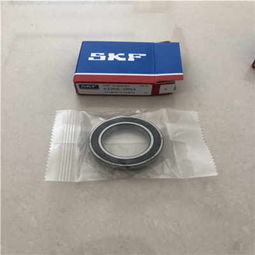 張灣nsk軸承代理商滾輪軸承50btm5820j